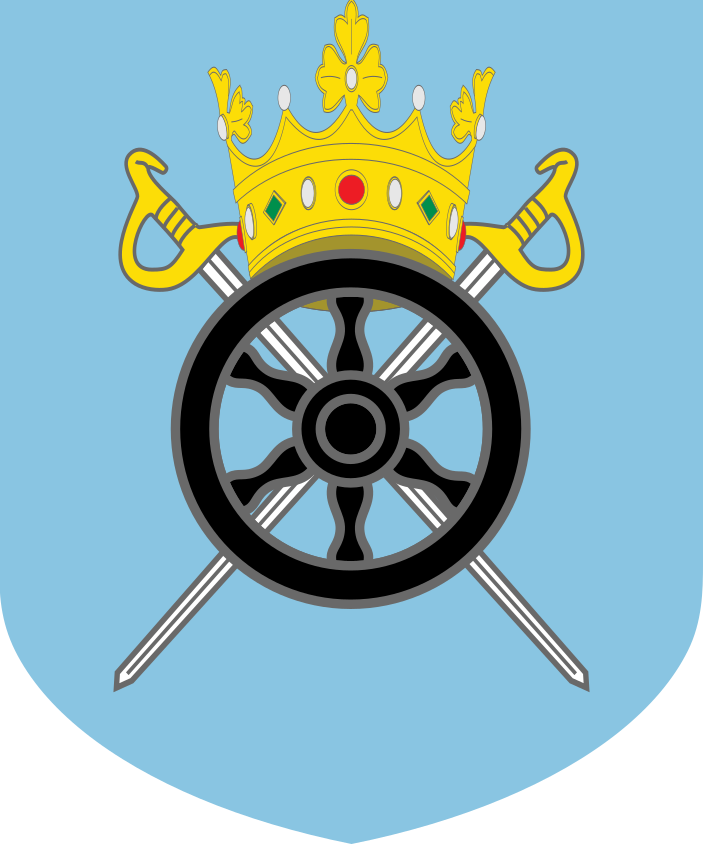 Shield image