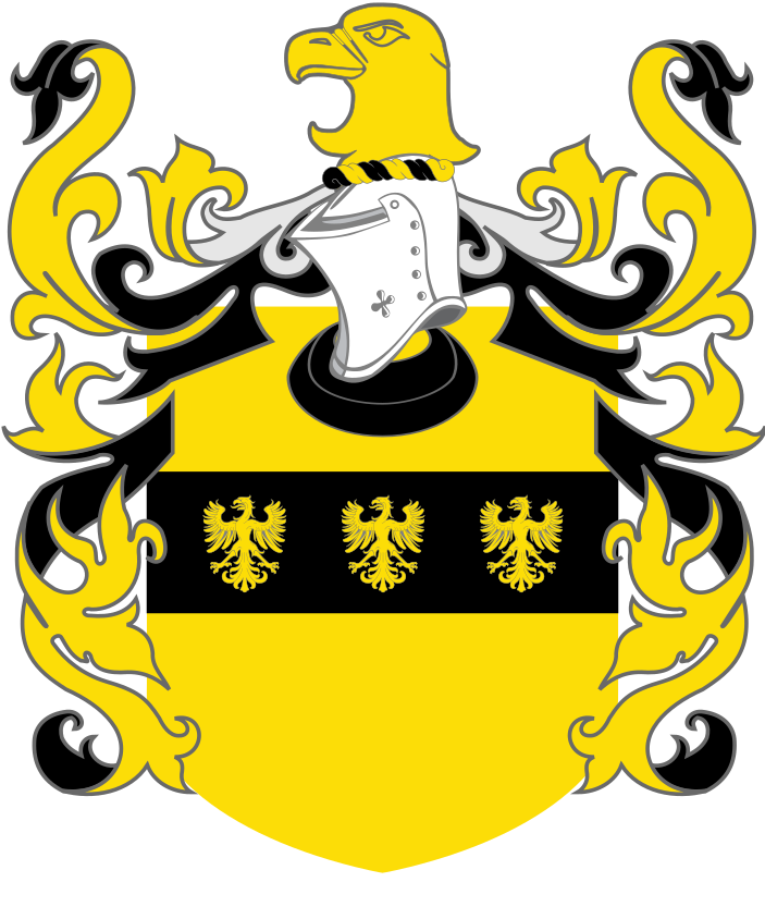 Shield image