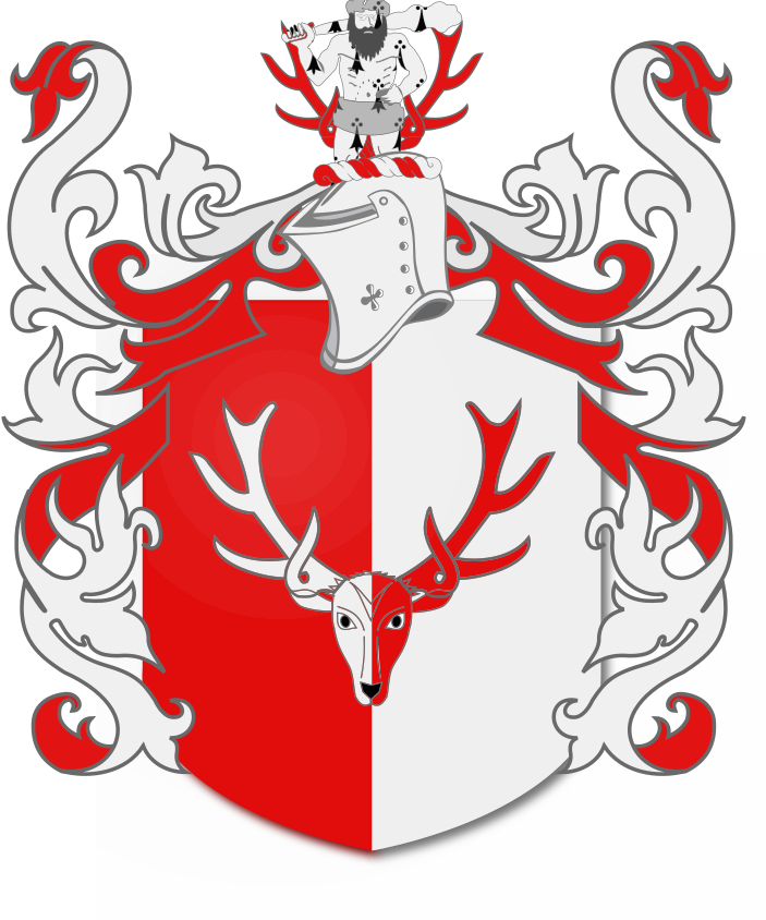 Shield image