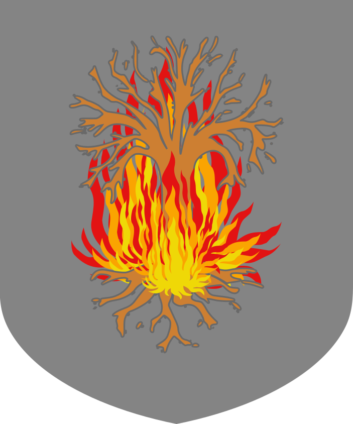 Shield image