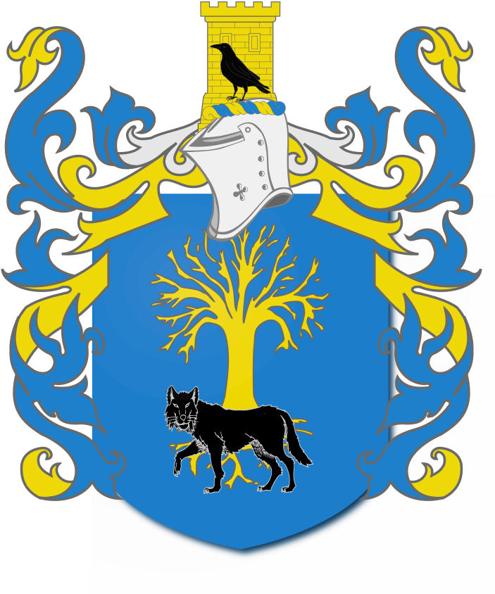 Shield image