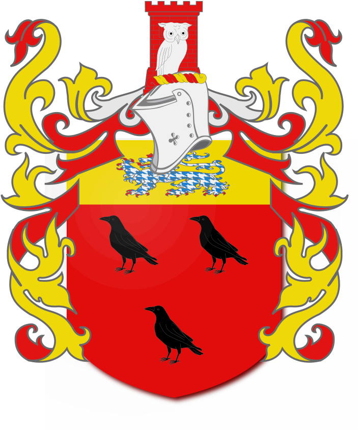 Shield image