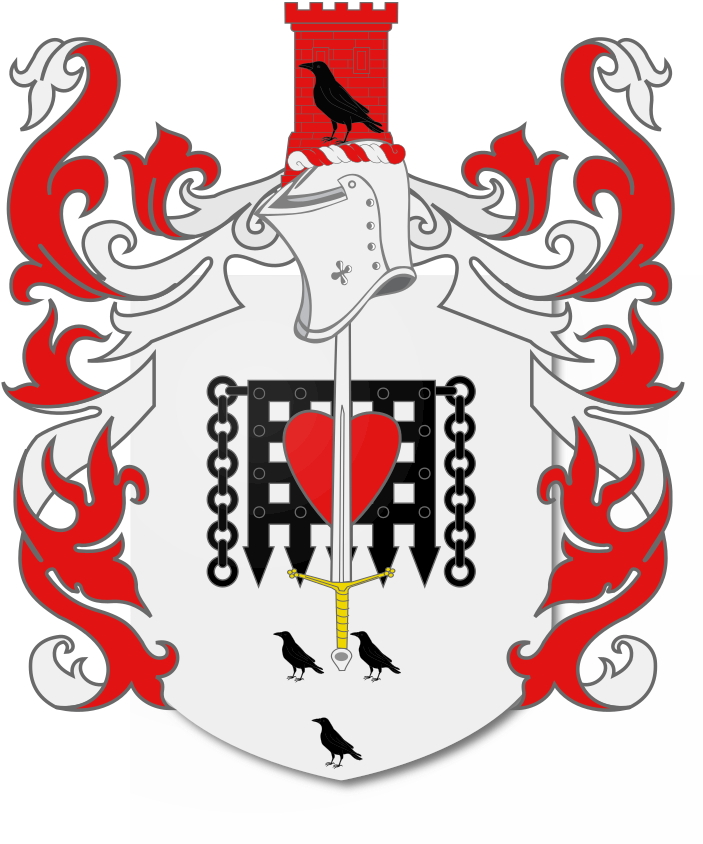 Shield image