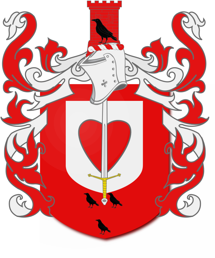 Shield image