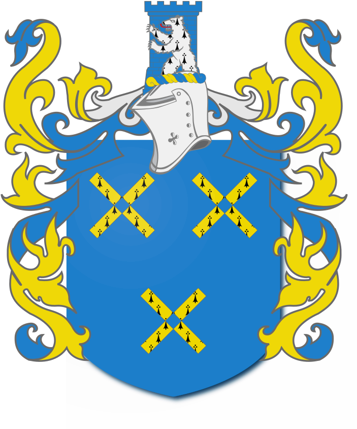 Shield image