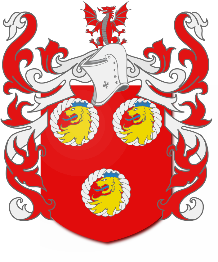 Shield image