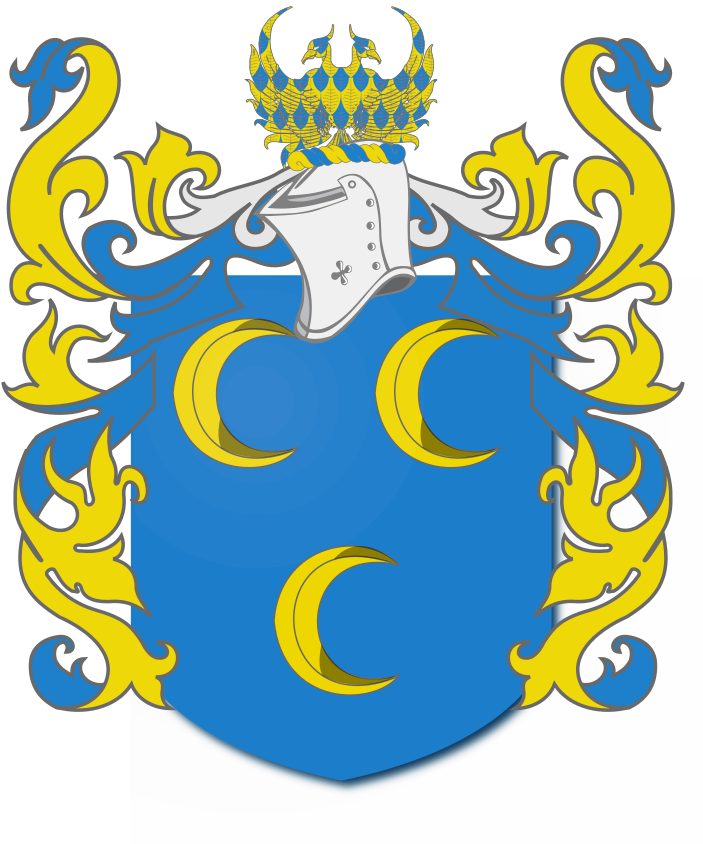 Shield image