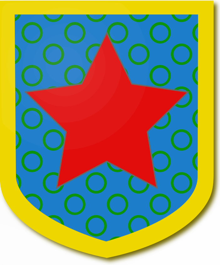 Shield image