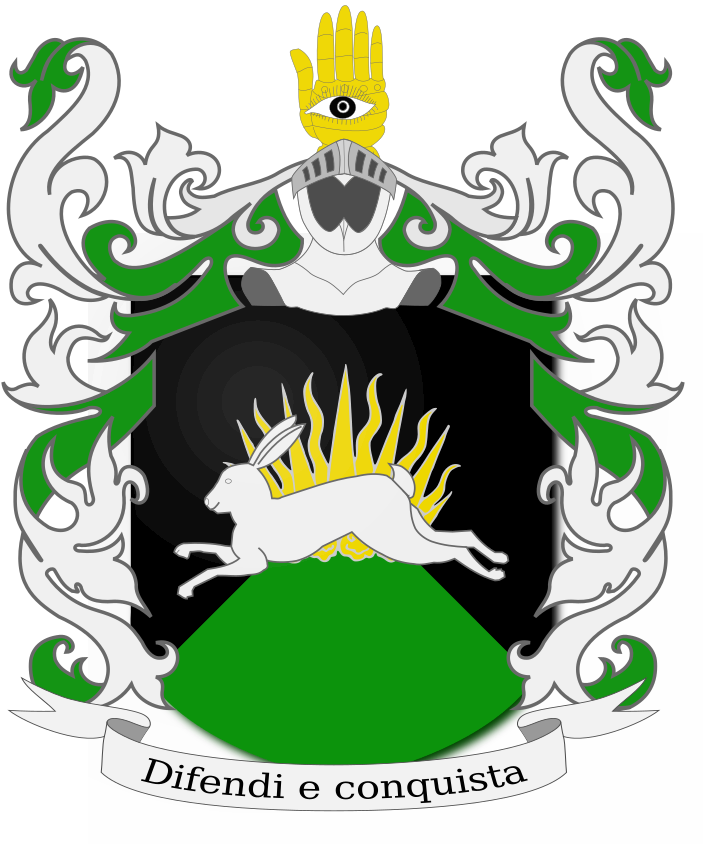 Shield image