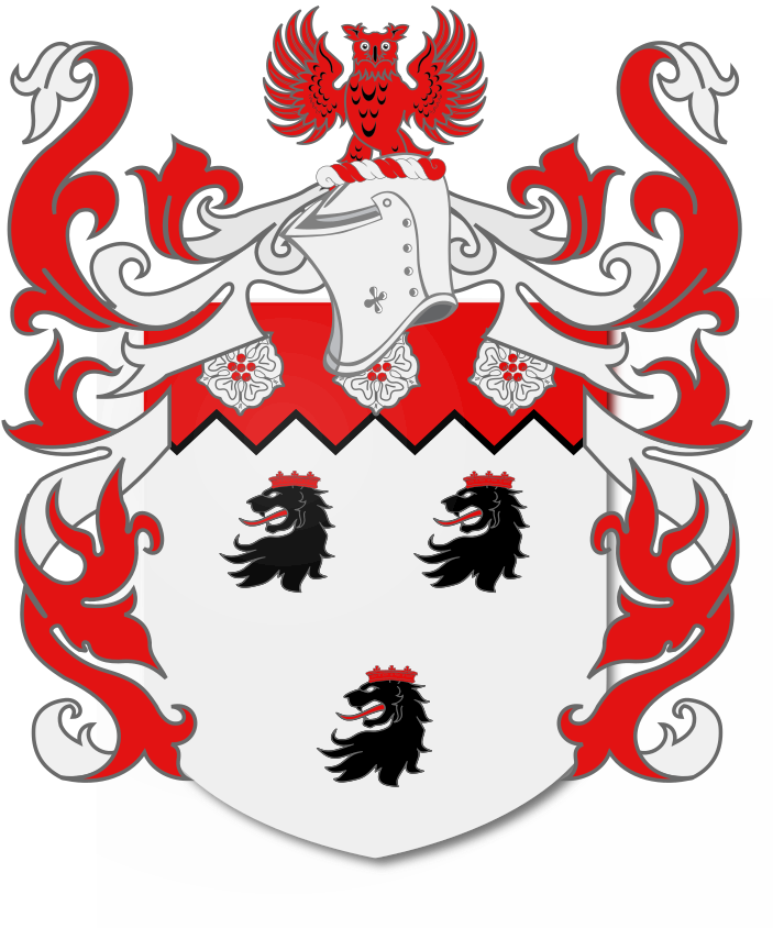 Shield image