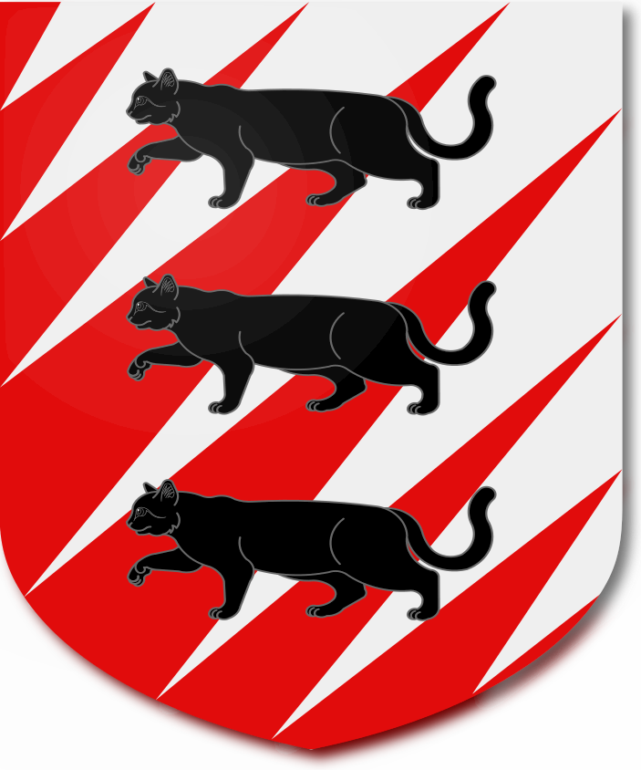 Shield image