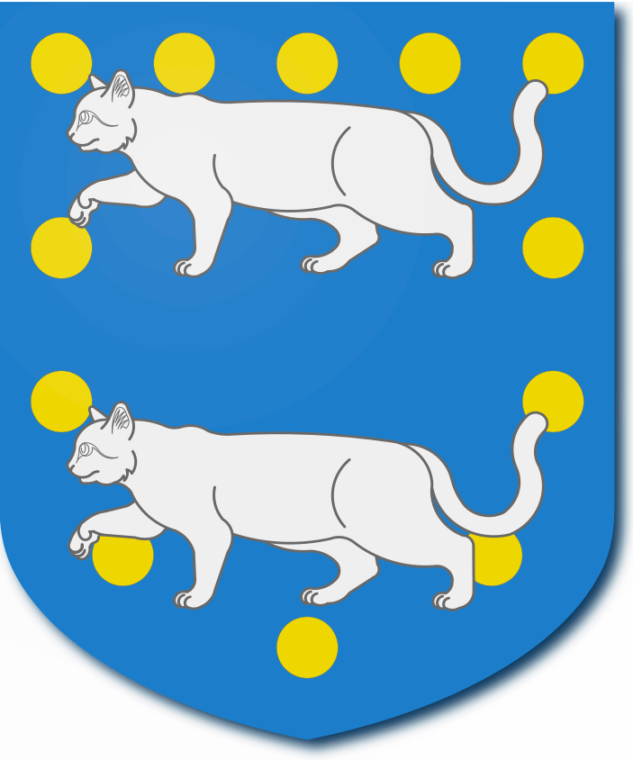 Shield image