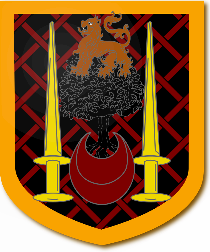 Shield image