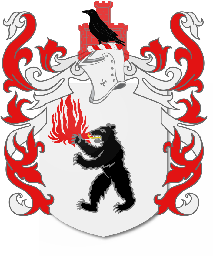 Shield image