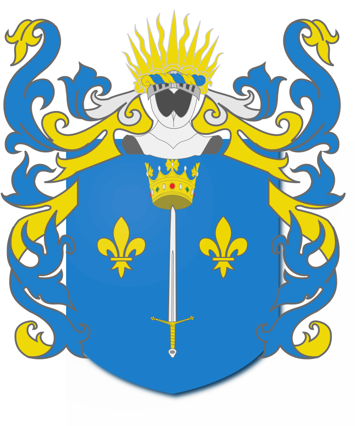 Shield image