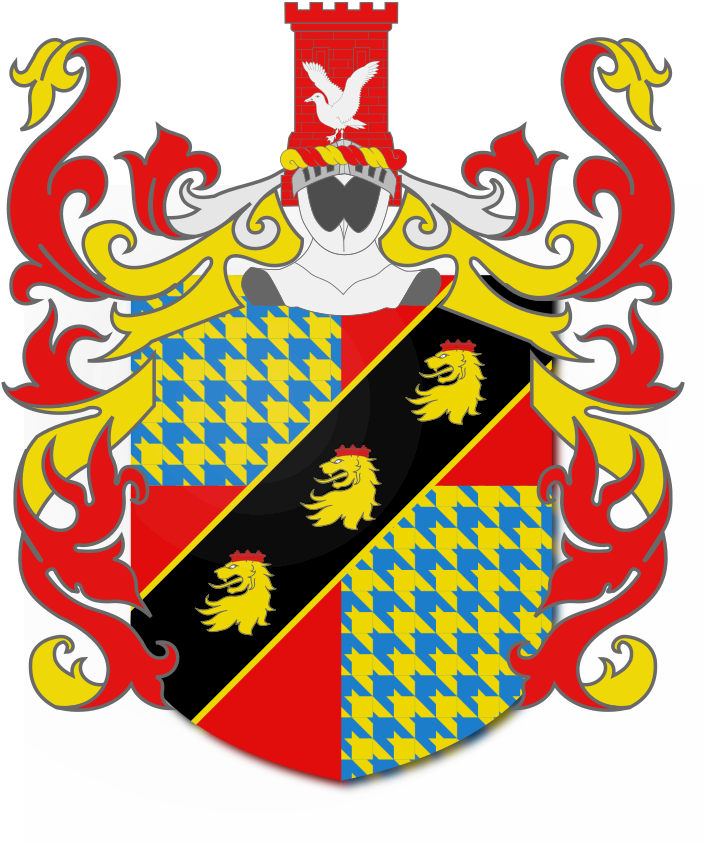 Shield image