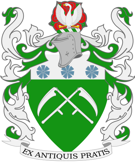 Shield image