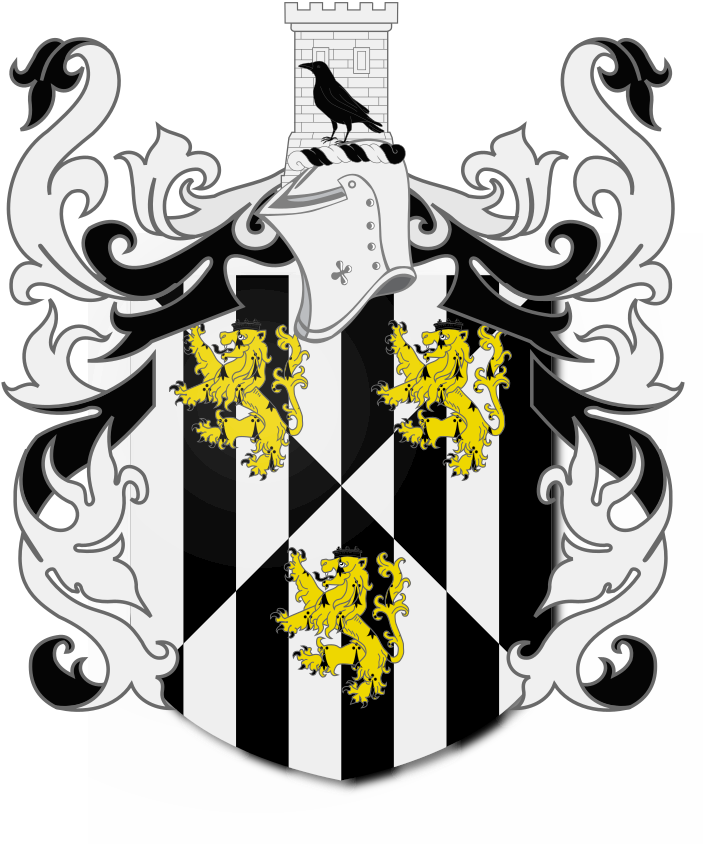 Shield image