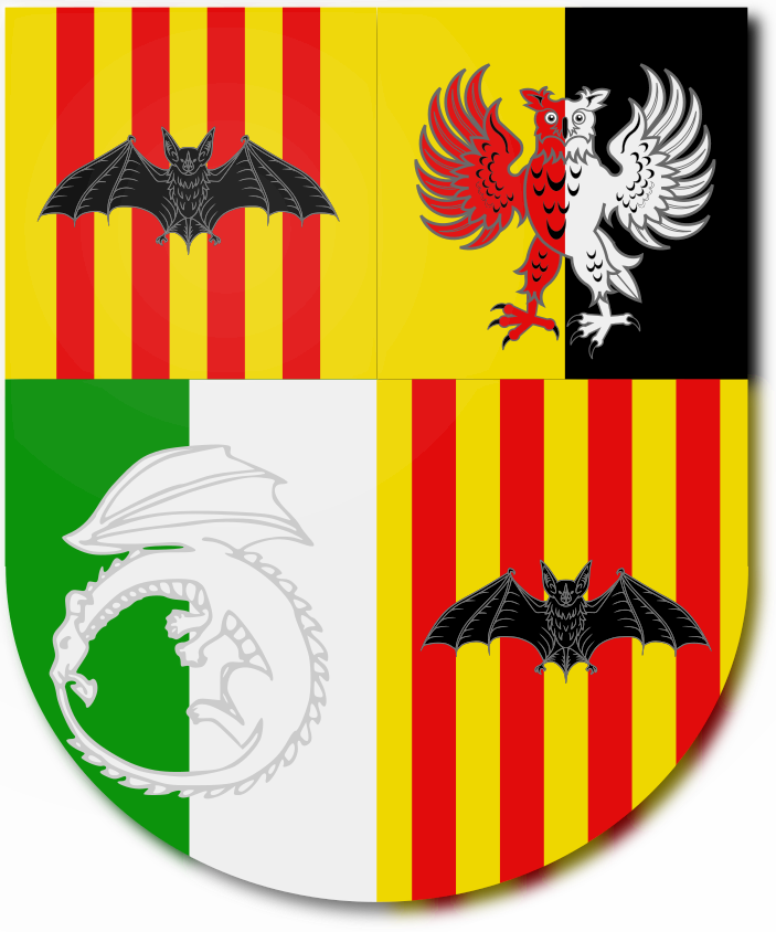 Shield image