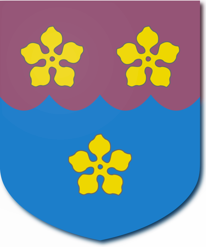 Shield image