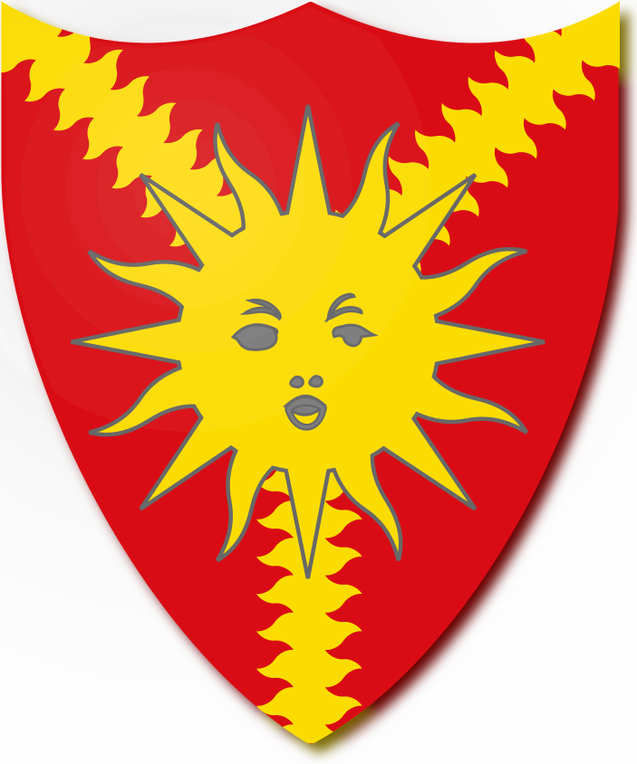 Shield image