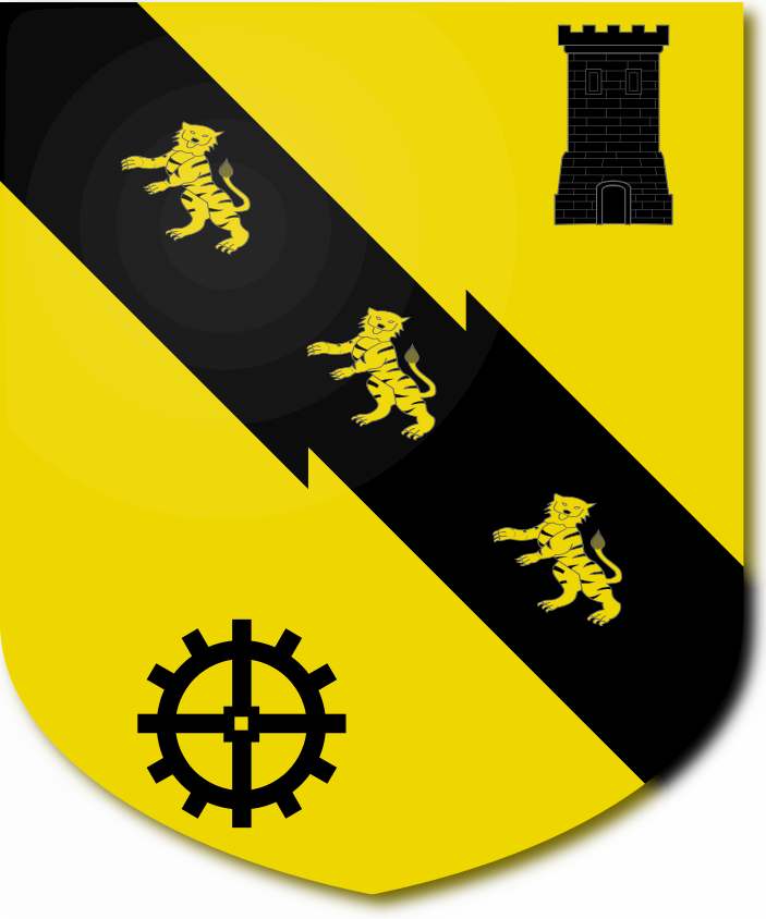 Shield image