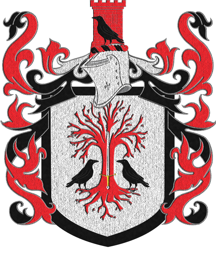 Shield image