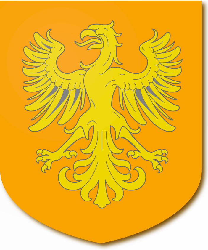 Shield image