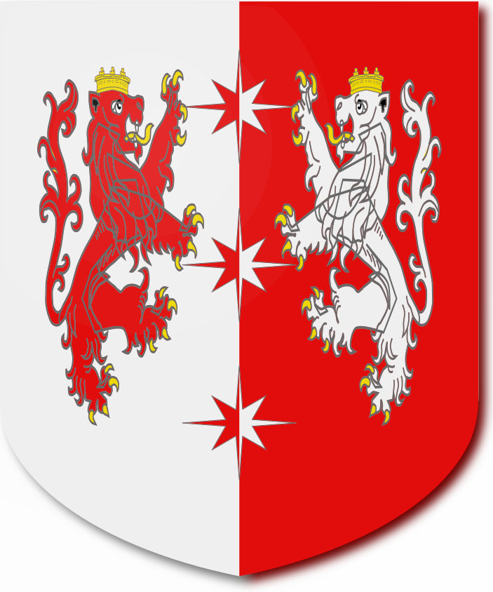 Shield image