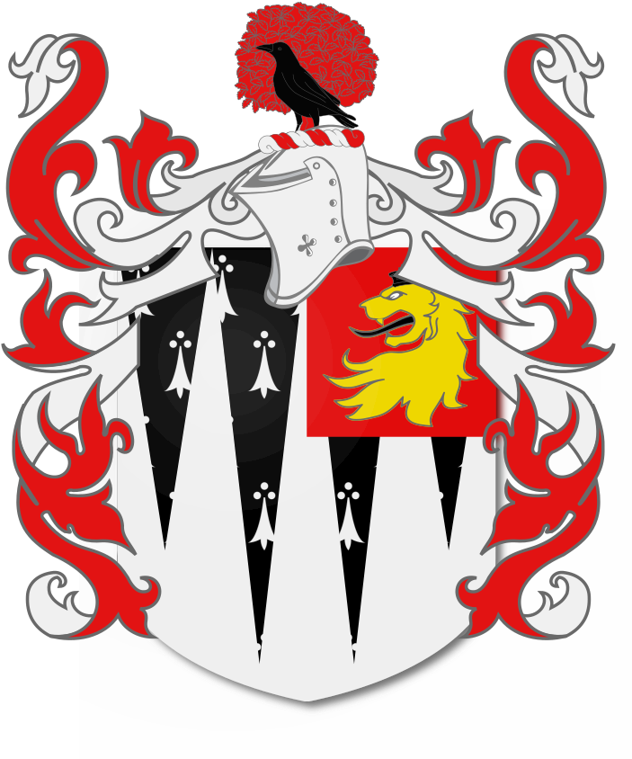 Shield image