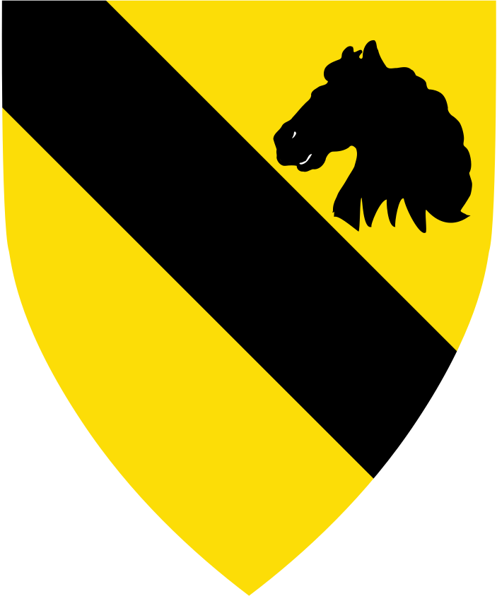 Shield image