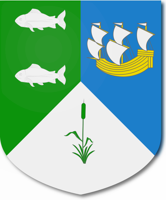 Shield image