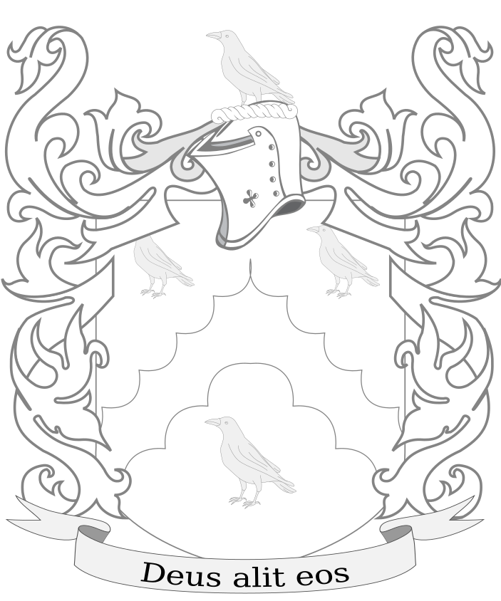 Shield image