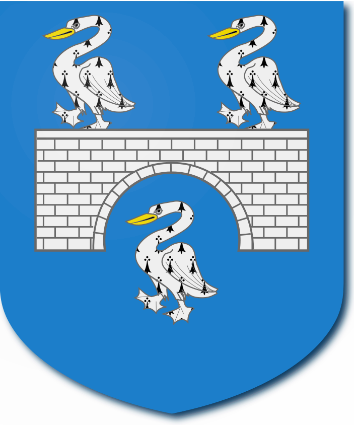 Shield image