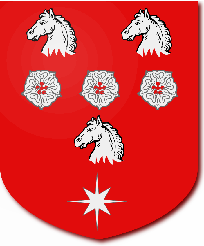 Shield image