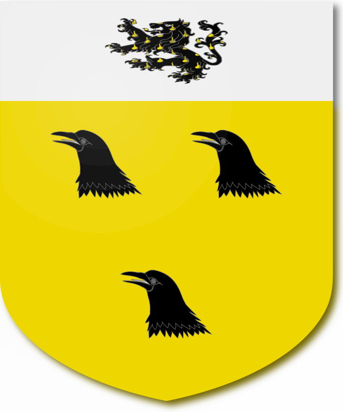 Shield image