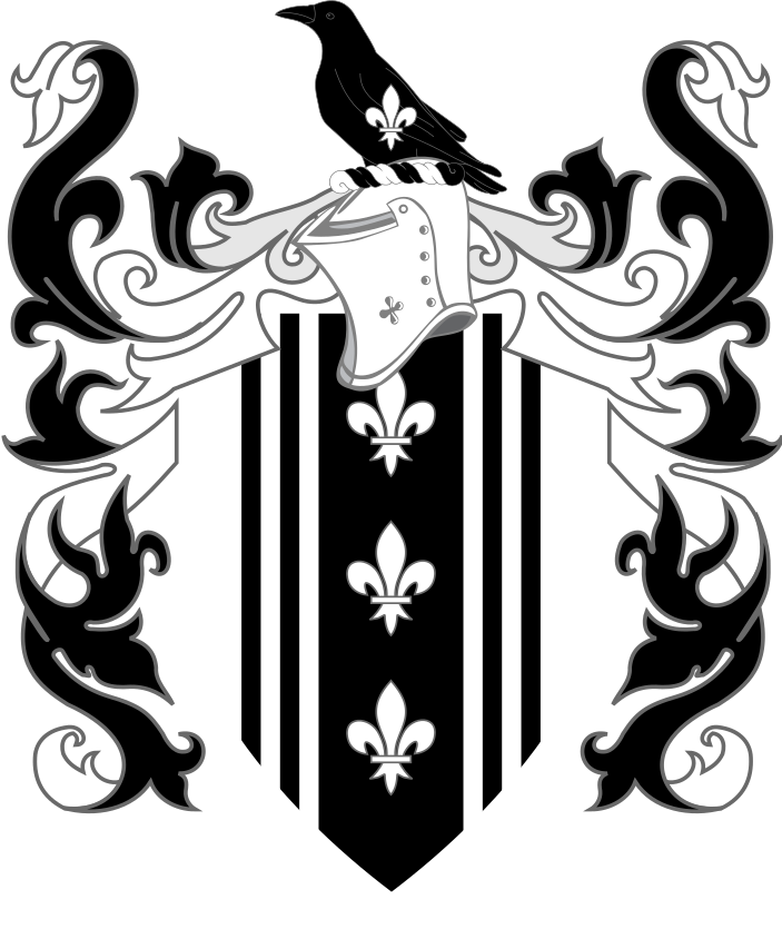 Shield image