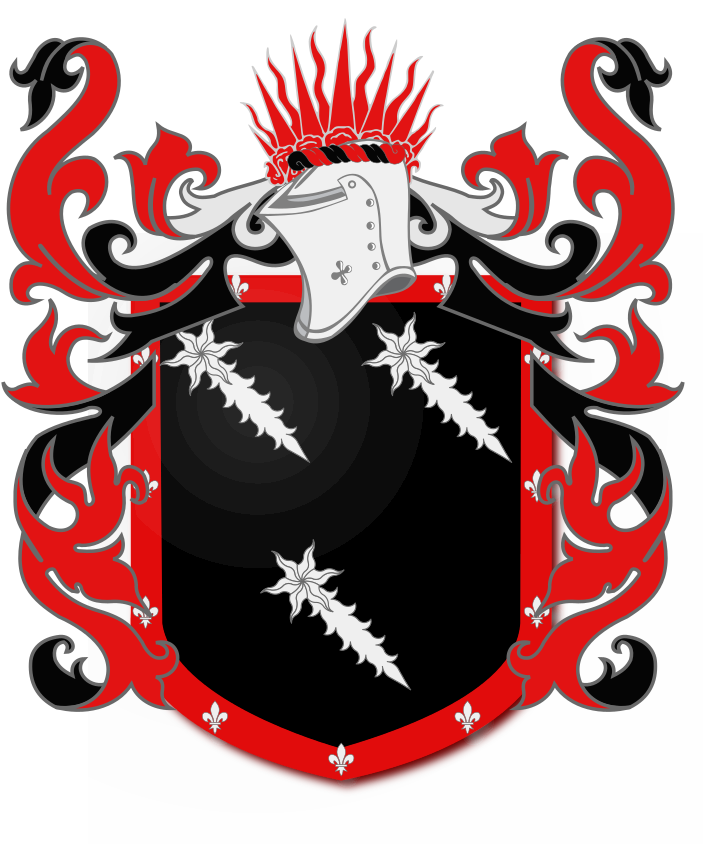 Shield image