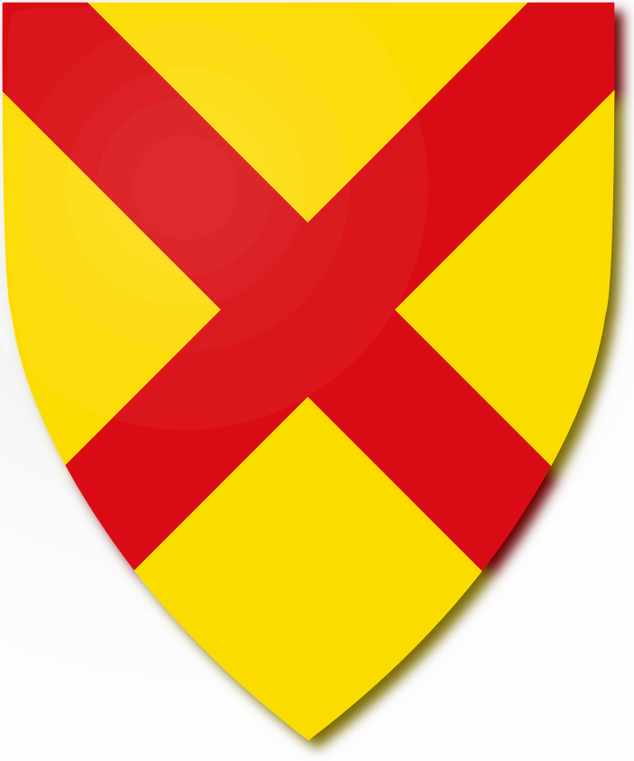 Shield image