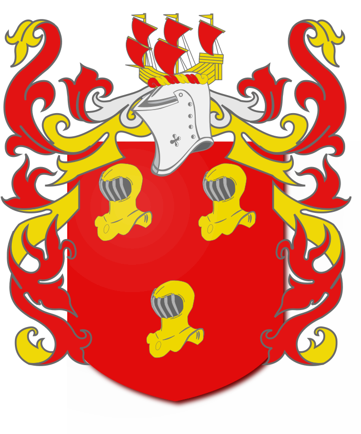 Shield image