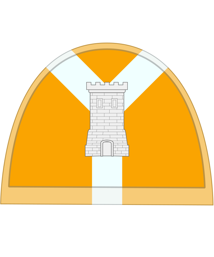 Shield image