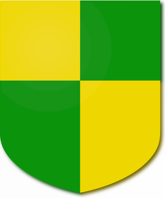 Shield image