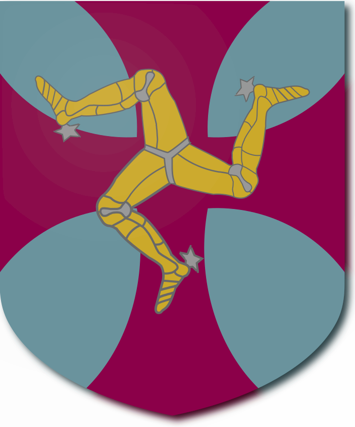 Shield image