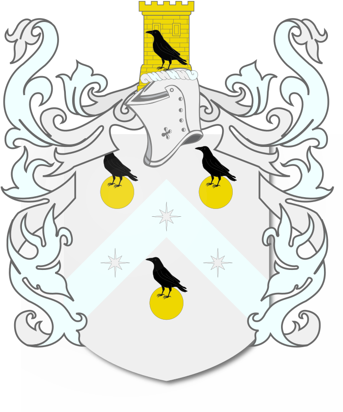 Shield image