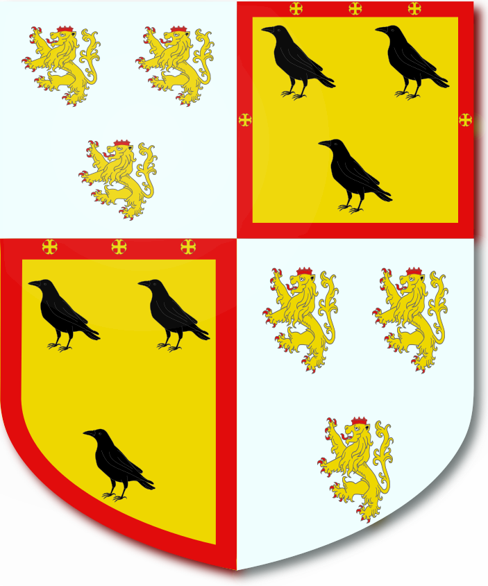 Shield image