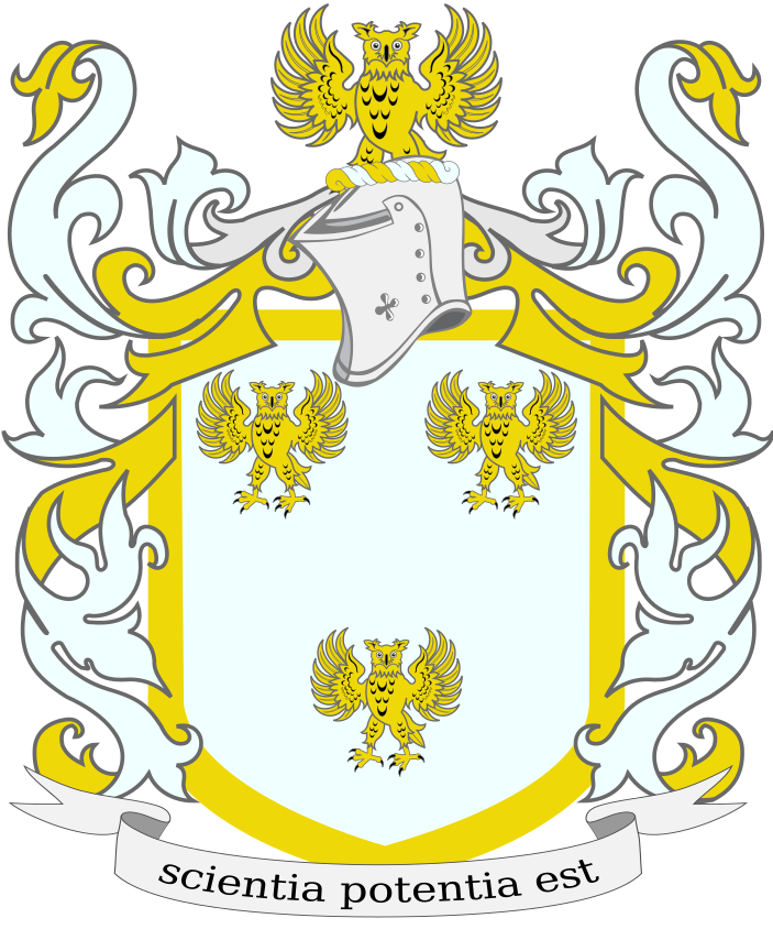 Shield image