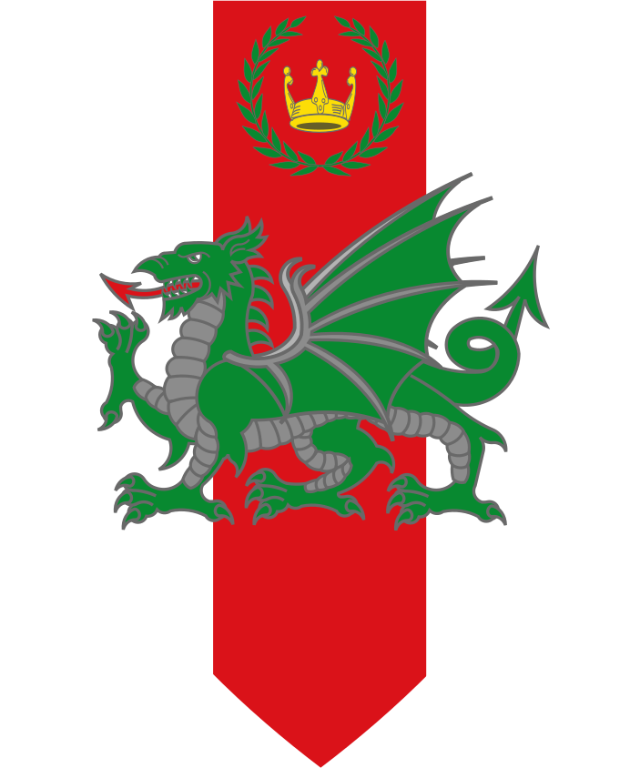 Shield image