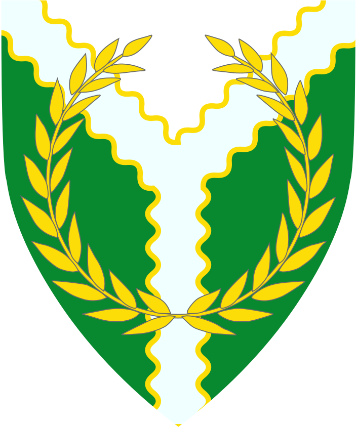 Shield image