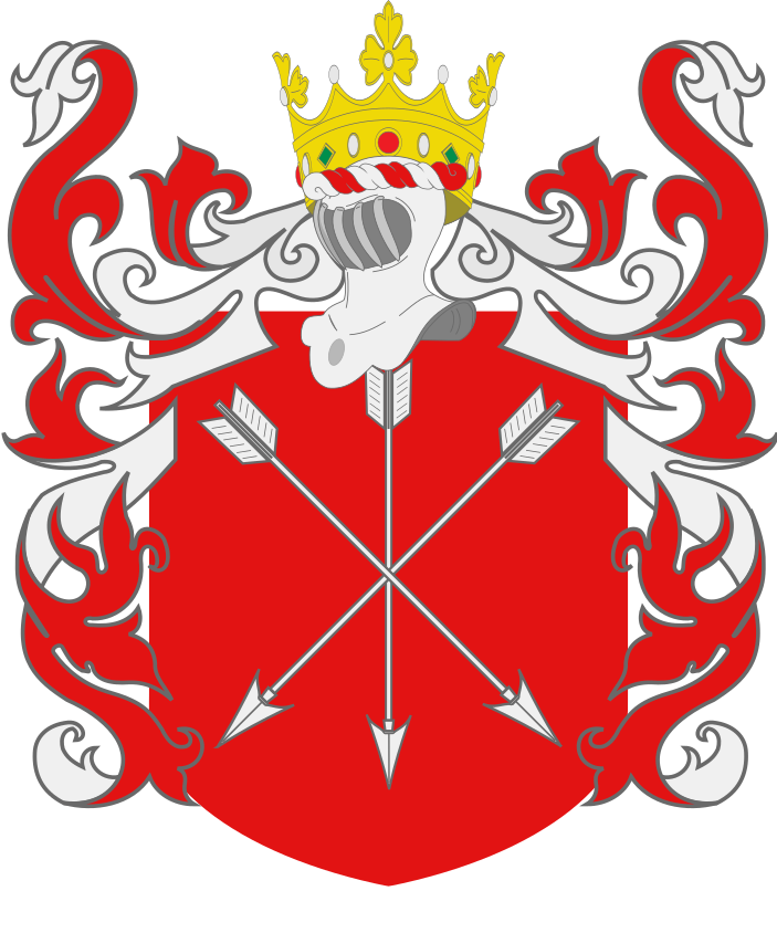 Shield image