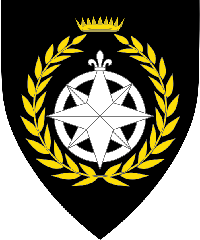 Shield image